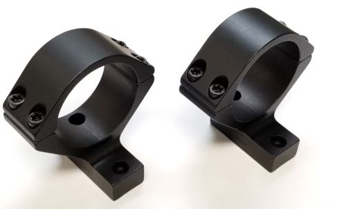 X-Ring Supply