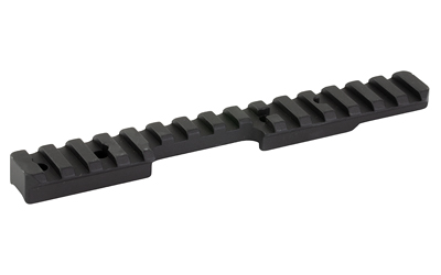 X-Ring Supply