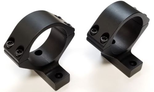 X-Ring Supply