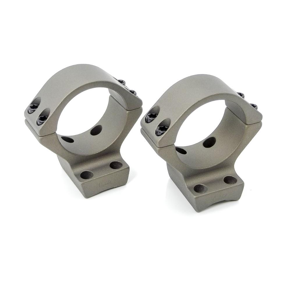 X-Ring Supply