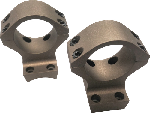 X-Ring Supply