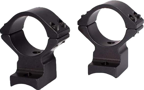 X-Ring Supply