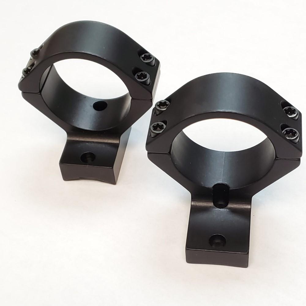 X-Ring Supply