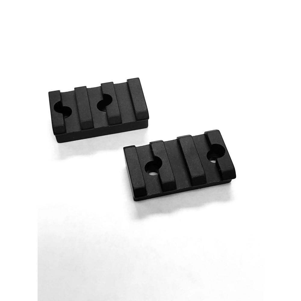 X-Ring Supply
