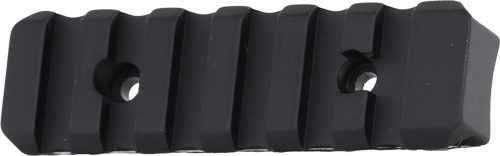 X-Ring Supply