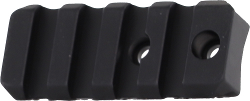 X-Ring Supply
