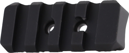 X-Ring Supply
