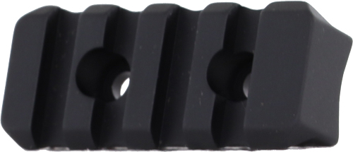 X-Ring Supply