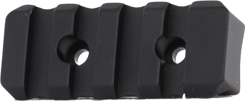 X-Ring Supply