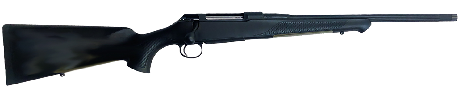 X-Ring Supply