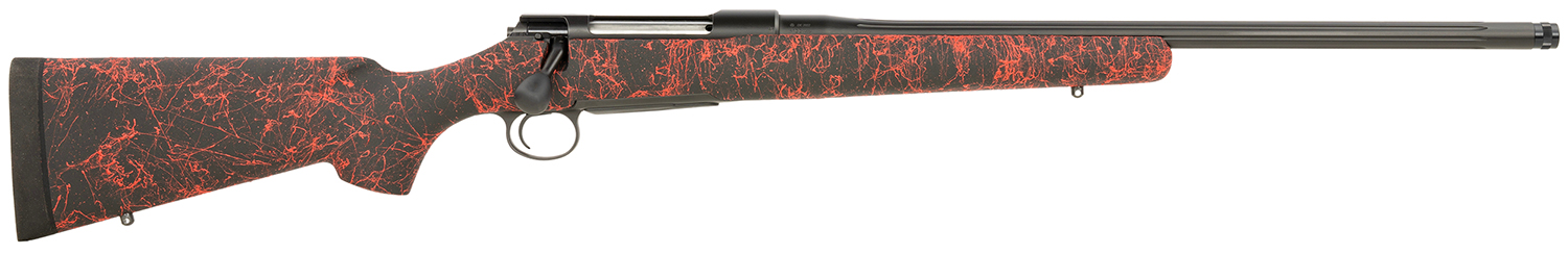 X-Ring Supply
