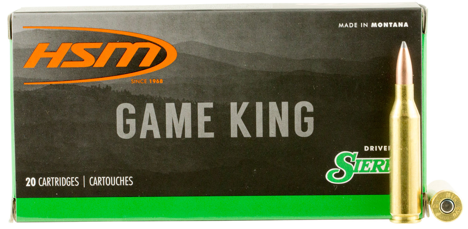 X-Ring Supply