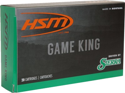 X-Ring Supply