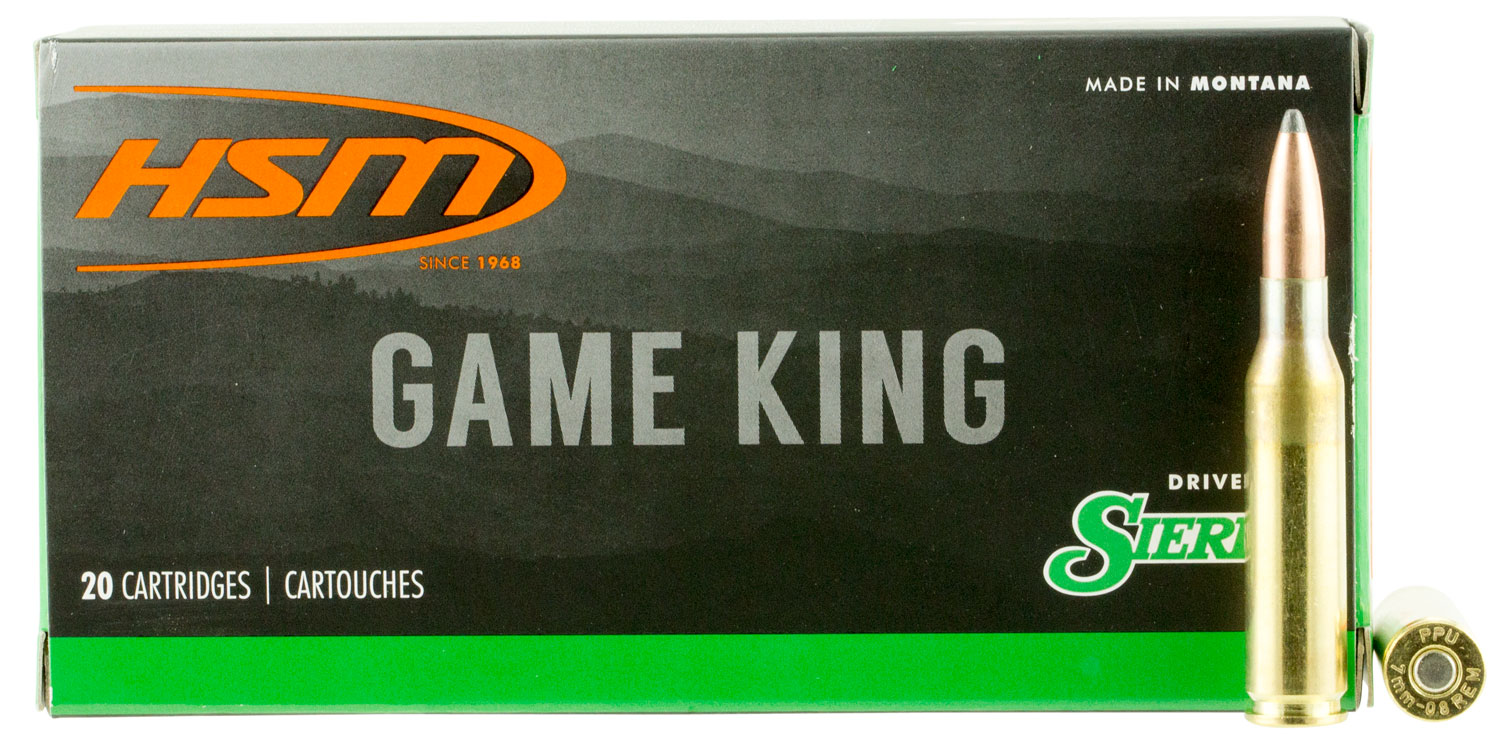 X-Ring Supply