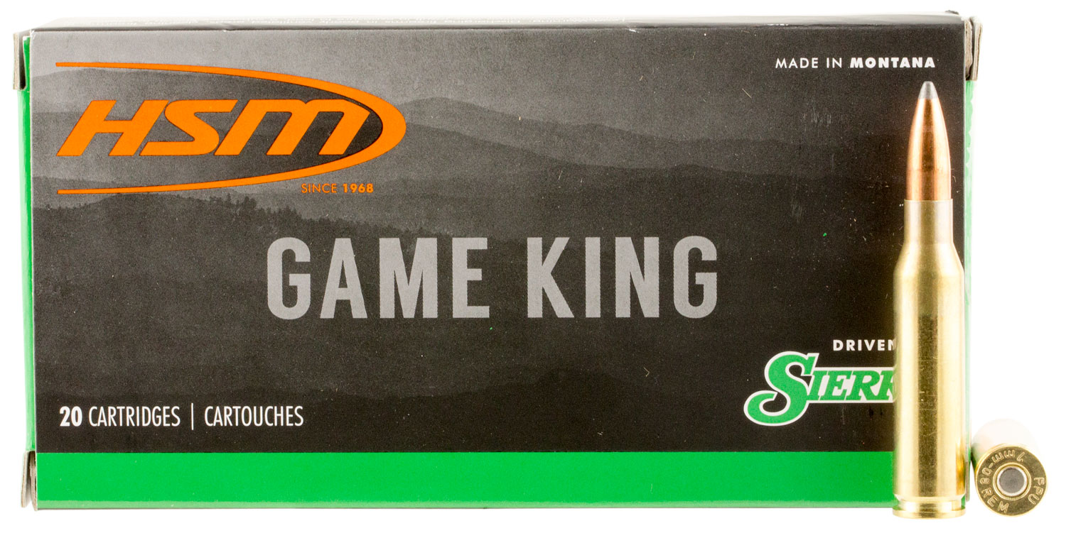 X-Ring Supply