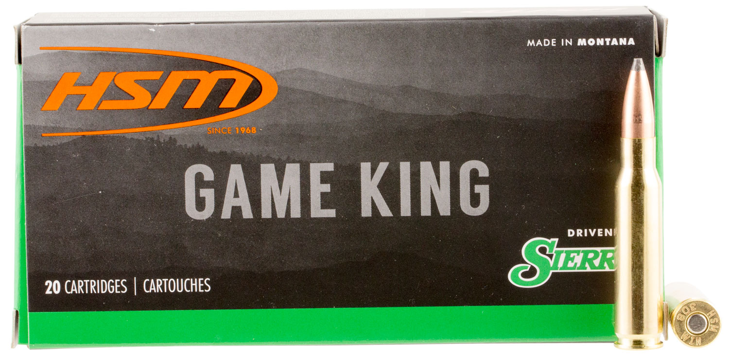 X-Ring Supply