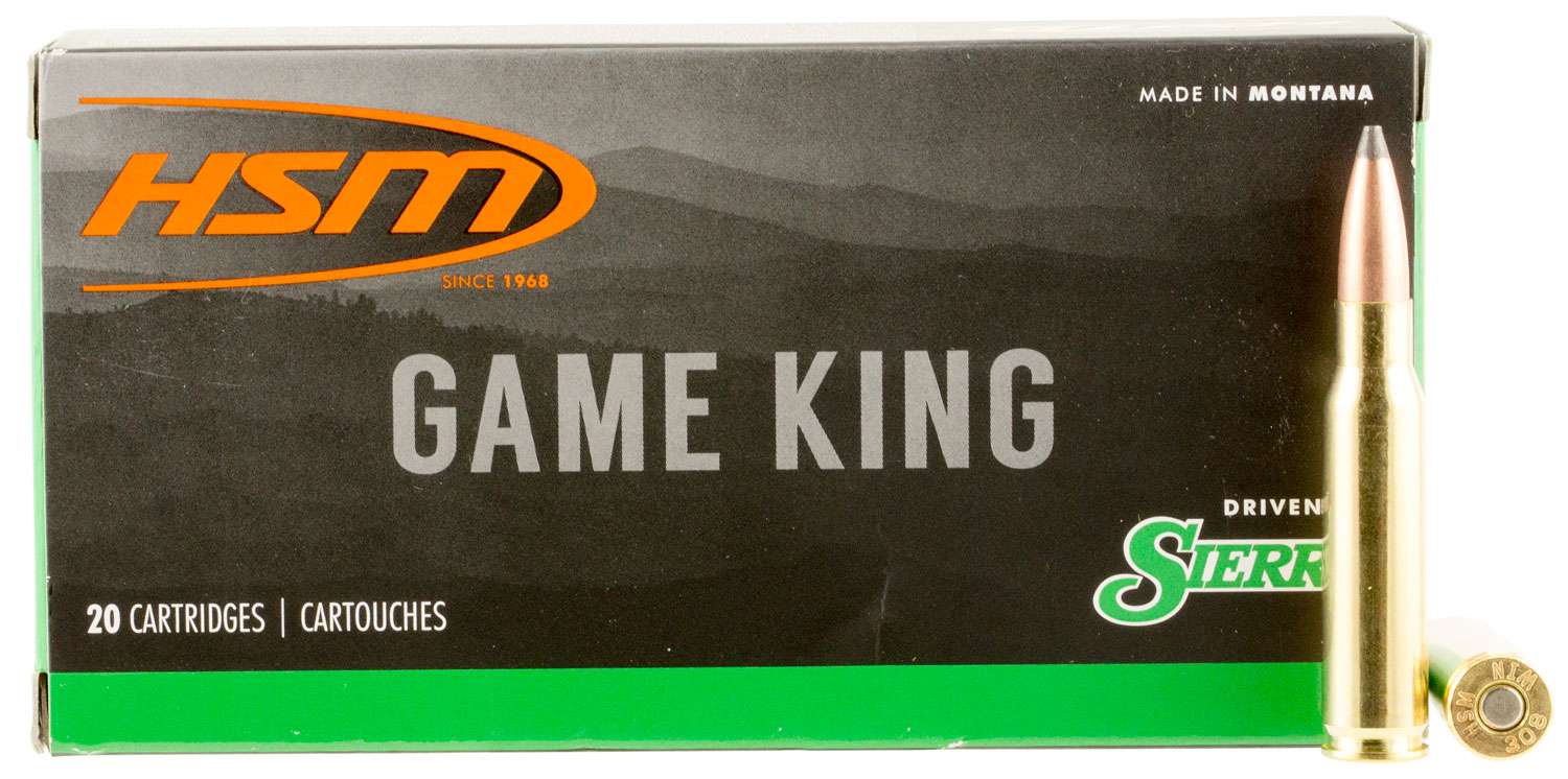 X-Ring Supply