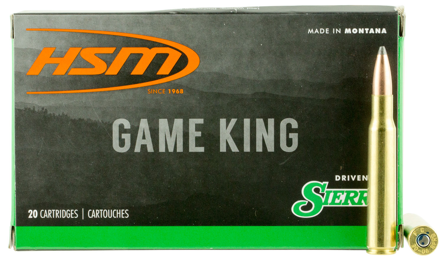X-Ring Supply