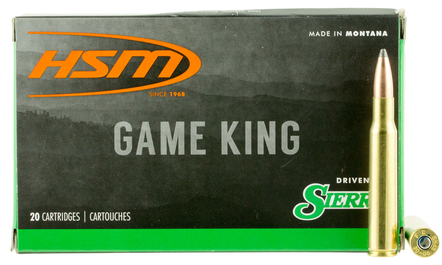 X-Ring Supply