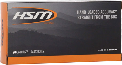 X-Ring Supply