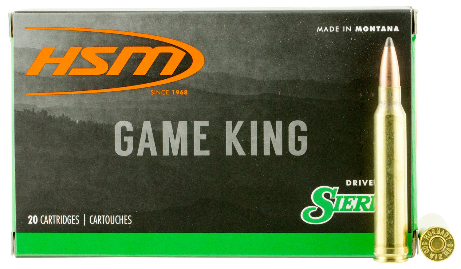 X-Ring Supply