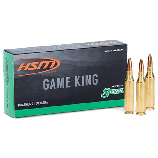 X-Ring Supply
