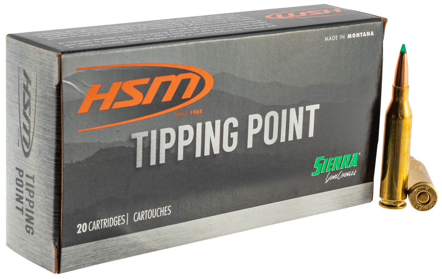 X-Ring Supply