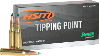 X-Ring Supply