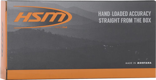 X-Ring Supply