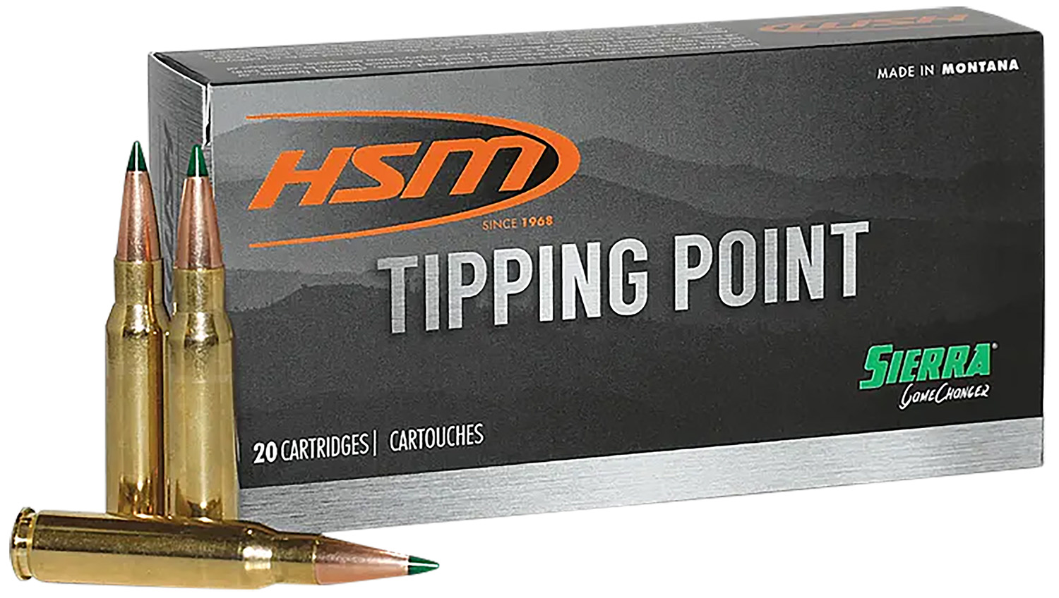 X-Ring Supply
