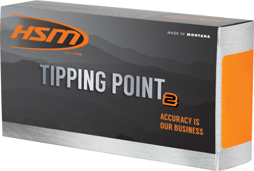 X-Ring Supply