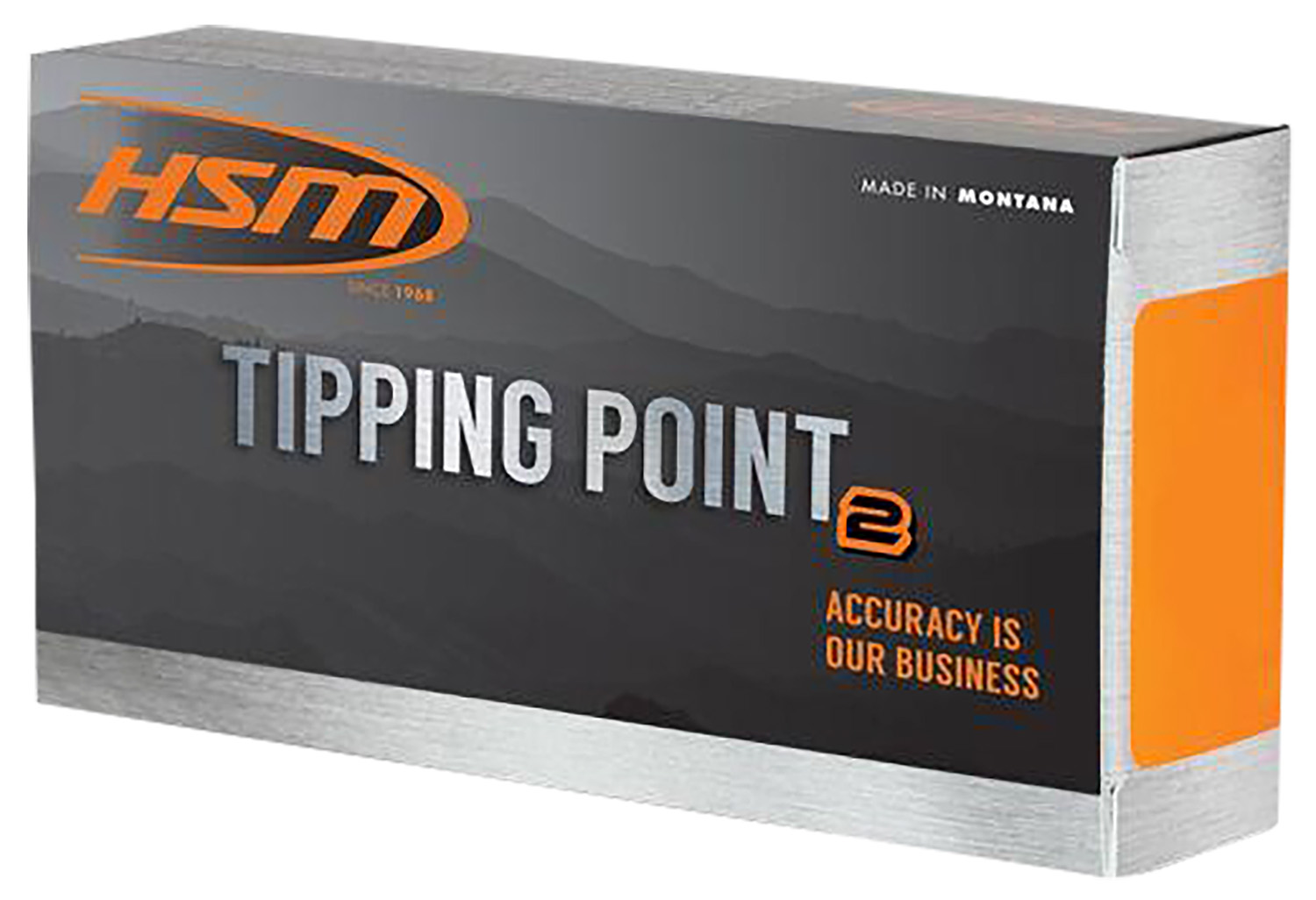 X-Ring Supply