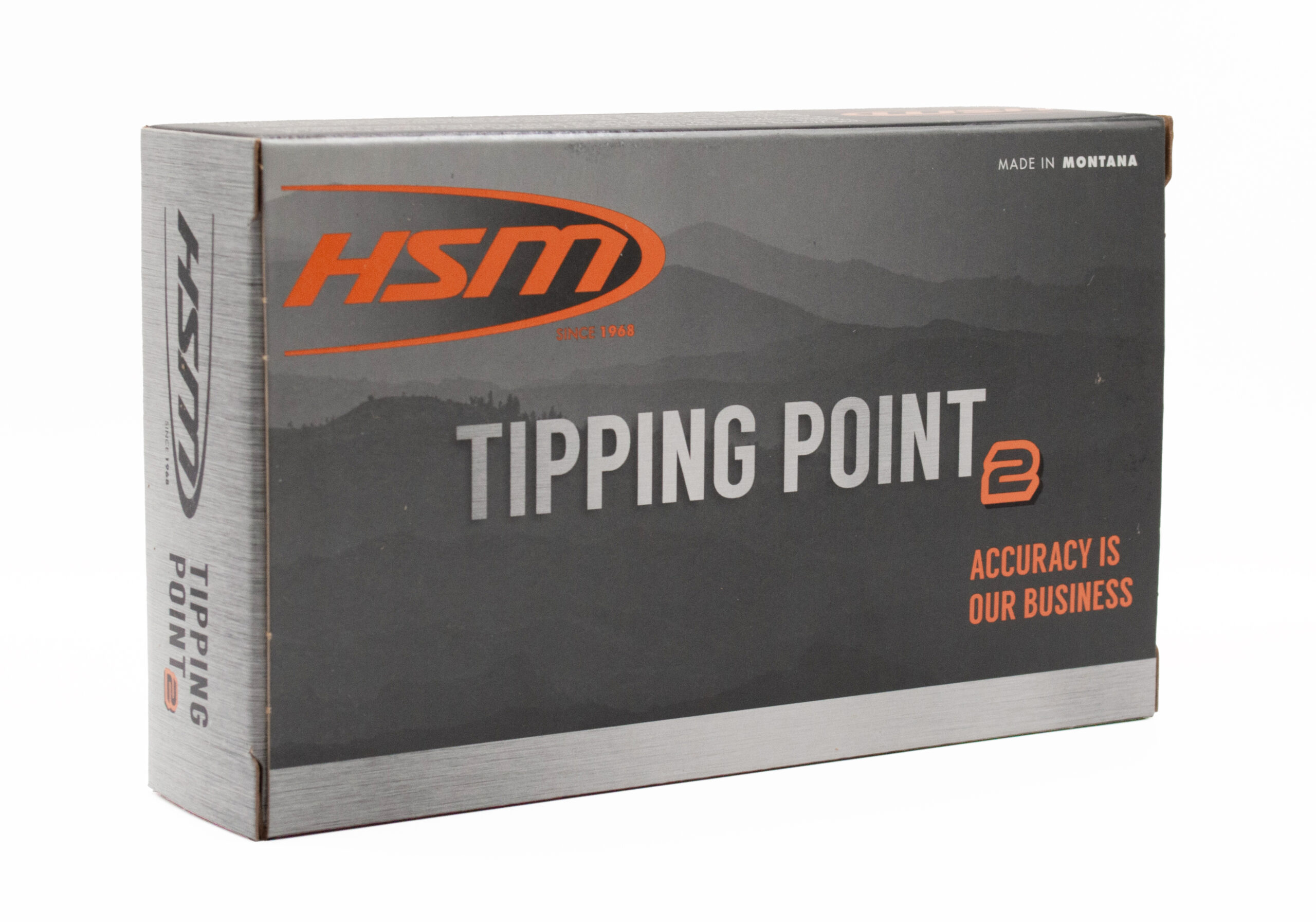 X-Ring Supply