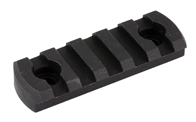 X-Ring Supply