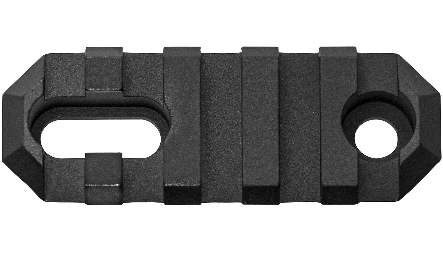 X-Ring Supply