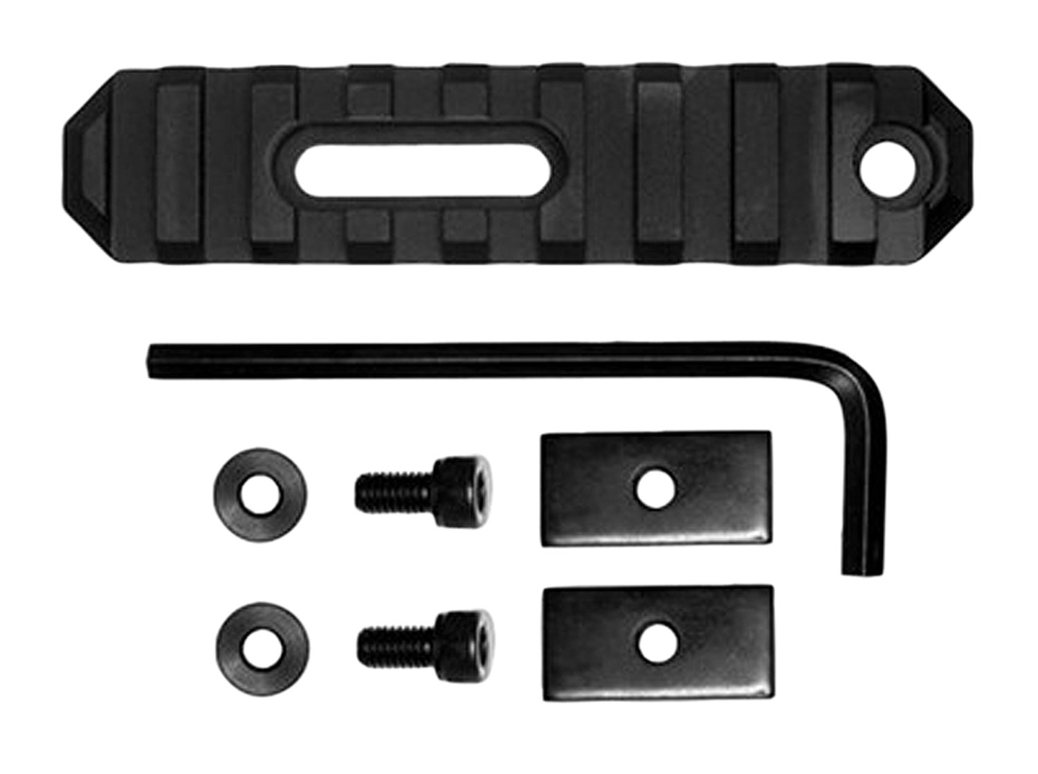X-Ring Supply