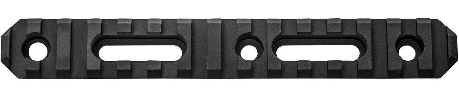X-Ring Supply