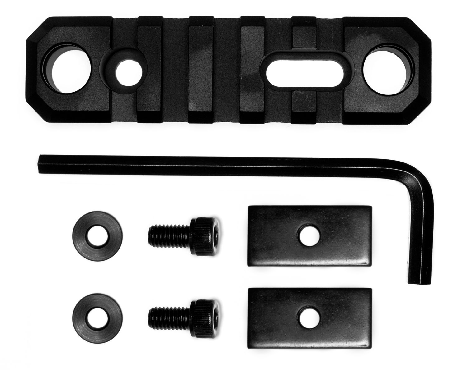 X-Ring Supply
