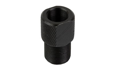X-Ring Supply