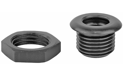 X-Ring Supply