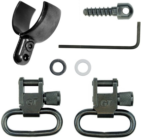 X-Ring Supply
