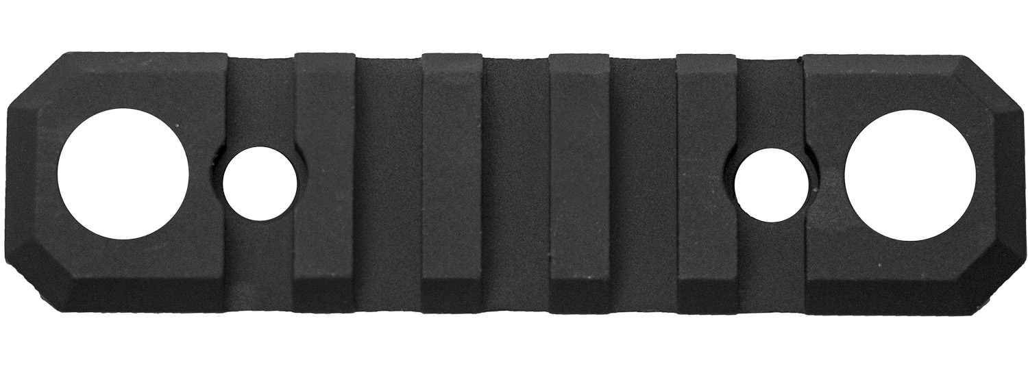 X-Ring Supply