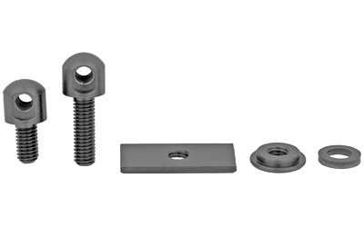 X-Ring Supply