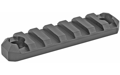 X-Ring Supply