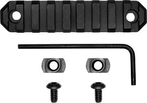 X-Ring Supply