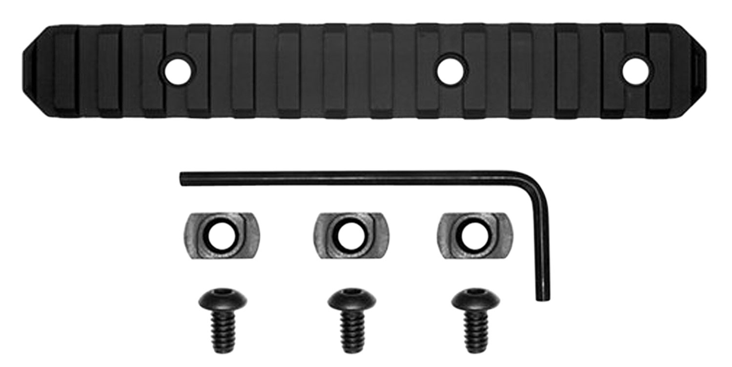 X-Ring Supply