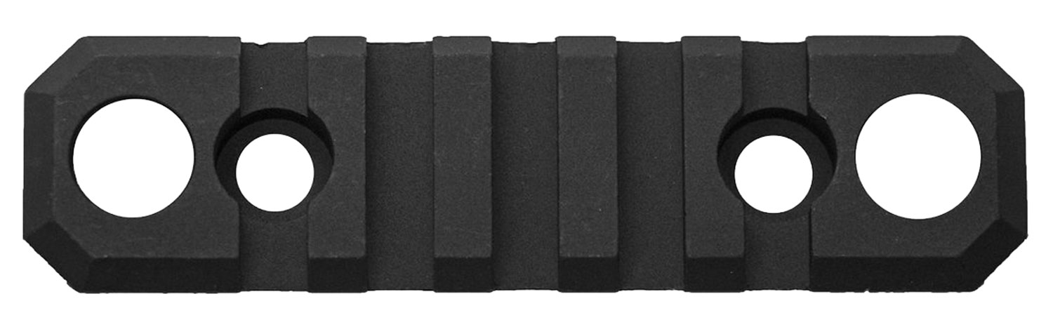 X-Ring Supply