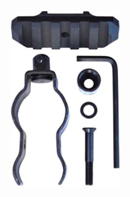 X-Ring Supply