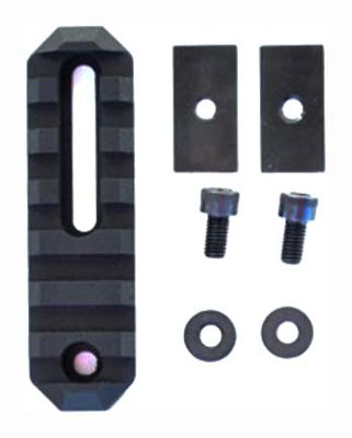 X-Ring Supply