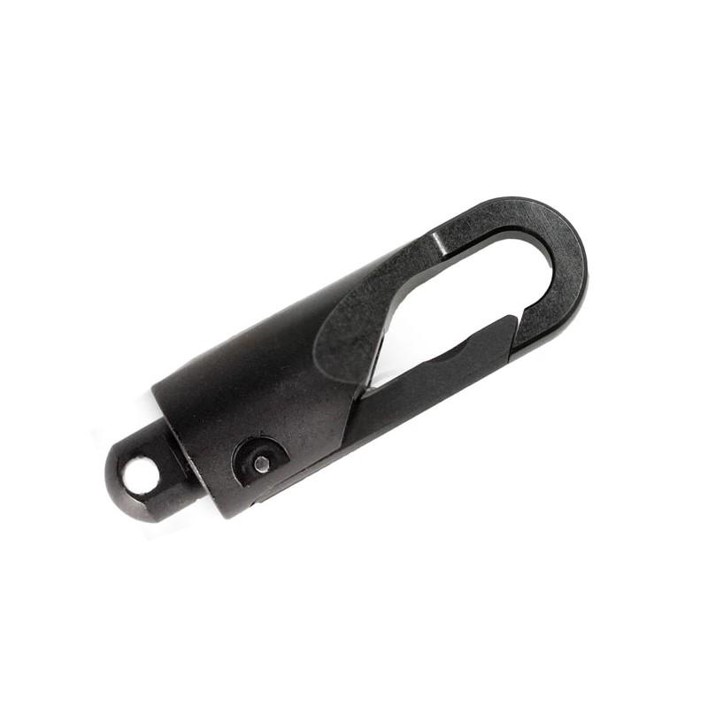X-Ring Supply